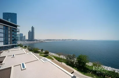 2 bedrooms apartment for sale , Bluewaters, Dubai, UAE No. 72