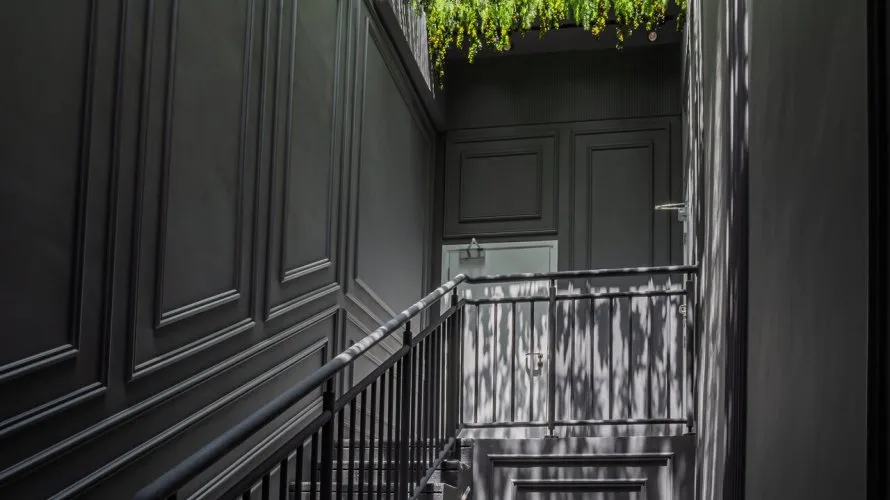 4 bedrooms townhouse for sale , Bluewaters Residences, Bluewaters, Dubai, UAE No. 42 № 17