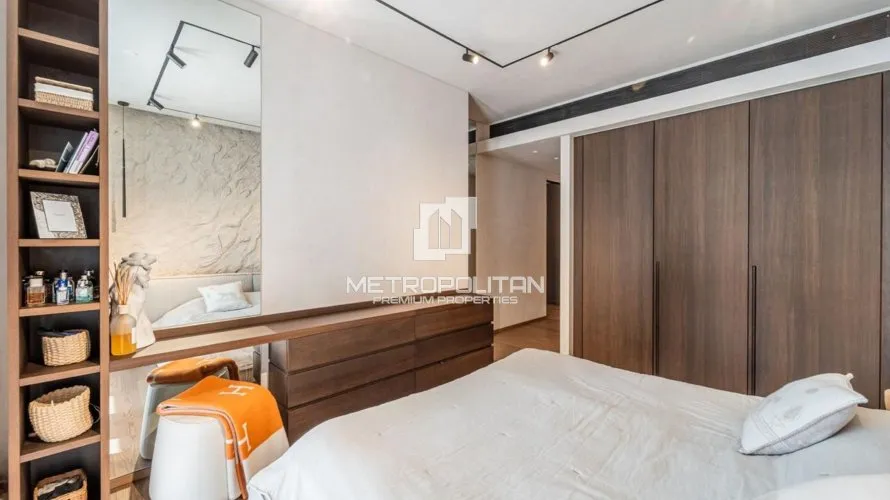 2 bedrooms apartment for sale , Bluewaters Residences, Bluewaters, Dubai, UAE No. 86 № 11