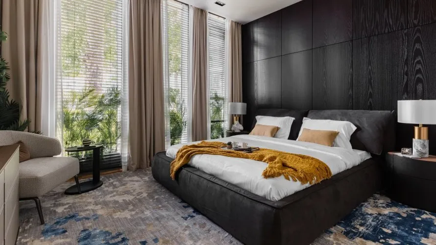 2 bedrooms apartment for sale in BLUEWATERS RESIDENCES, Bluewaters Residences, Bluewaters, Dubai, UAE No. 34 № 19