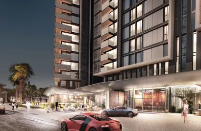 2 bedrooms apartment for sale, Bluewaters, Dubai, UAE No. 119