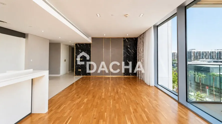 3 bedrooms apartment for sale, Bluewaters Residences, Bluewaters, Dubai, UAE No. 129 № 17