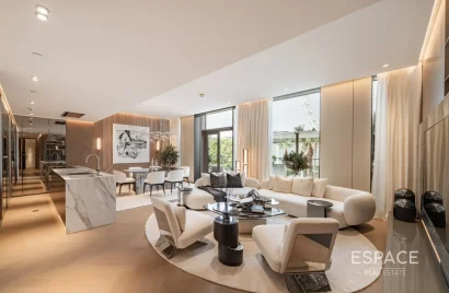 2 bedrooms apartment for sale, Bluewaters, Dubai, UAE No. 134