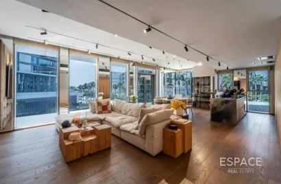 2 bedrooms apartment for sale, Bluewaters, Dubai, UAE No. 135