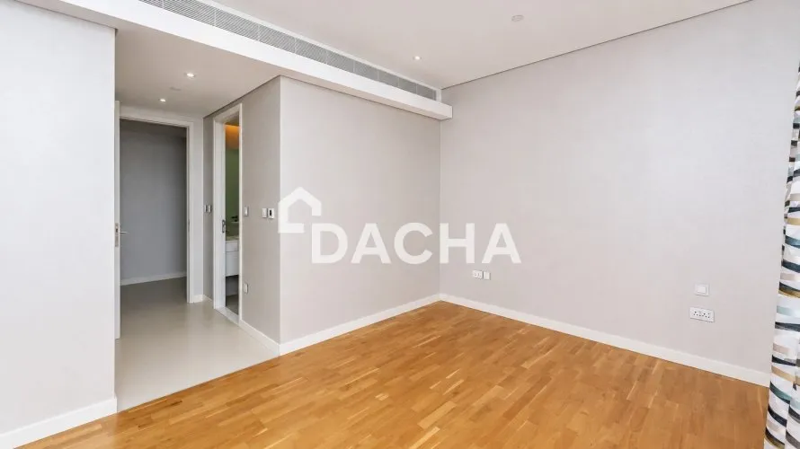3 bedrooms apartment for sale, Bluewaters Residences, Bluewaters, Dubai, UAE No. 129 № 16
