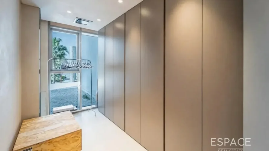 2 bedrooms apartment for sale, Bluewaters, Dubai, UAE No. 135