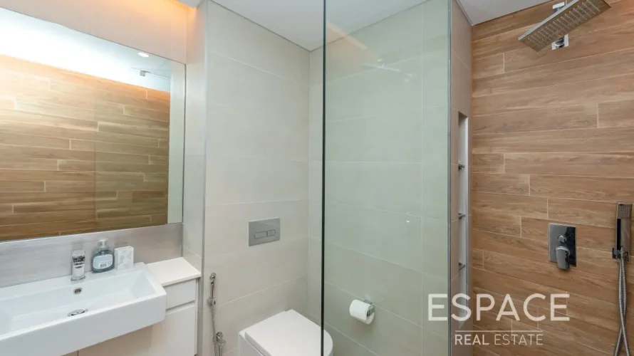 3 bedrooms apartment for sale, Bluewaters, Dubai, UAE No. 141 № 2