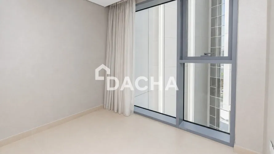 3 bedrooms apartment for sale, Bluewaters Residences, Bluewaters, Dubai, UAE No. 129 № 8