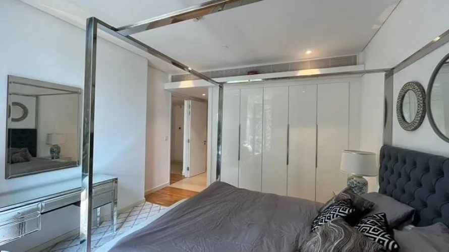 1 bedroom apartment for sale, Bluewaters Residences, Bluewaters, Dubai, UAE No. 148 № 1